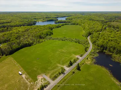 267 Balsam Road, Mckellar, On P0g 1c0