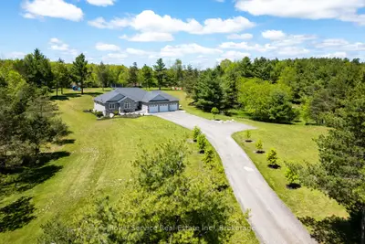 Detached in Cavan Monaghan