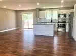 313 Fleetwood Main Floor Road, Kawartha Lakes, On L0b 1k0