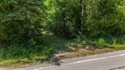 0000 Drummond Conc 7 Concession, Drummond/north Elmsley, On K7h 0l8