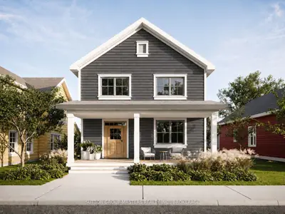 193 Scholars Lane, Kingston, On K7k 0l7