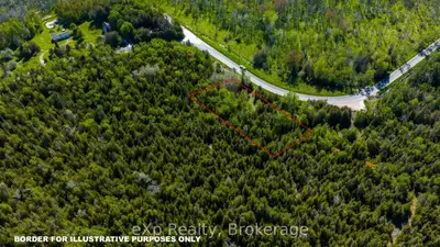 205 EAST Road, Northern Bruce Peninsula, ON N0H 1W0
