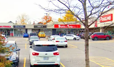 9 Pine Street N 04, Thorold, On L2v 3z0