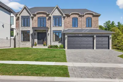1704 Upper West Avenue, London South, On N6k 0k6
