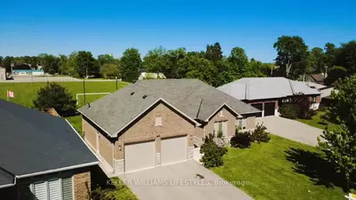 189 Leitch Street, Dutton/dunwich, On N0l 1j0