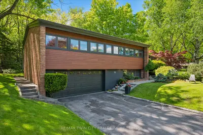 Detached in Cambridge