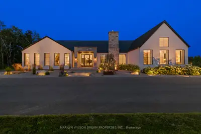 6109 Knights Drive, Manotick - Kars - Rideau Twp And Area, On K4m 0a2