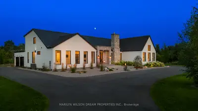 6109 Knights Drive, Manotick - Kars - Rideau Twp And Area, On K4m 0a2