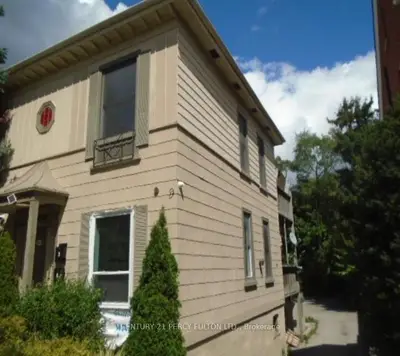 140 Ridout Street S, London South, On N6c 3x6