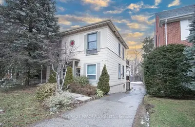 140 Ridout Street S, London South, On N6c 3x6