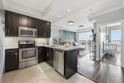 150 Wellington Street E 610, Guelph, On N1h 3r2