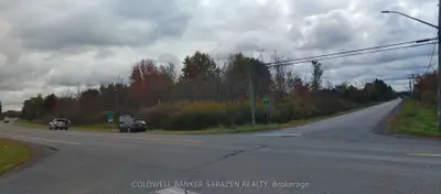 00 Chevrier Street, North Stormont, On K0c 1v0