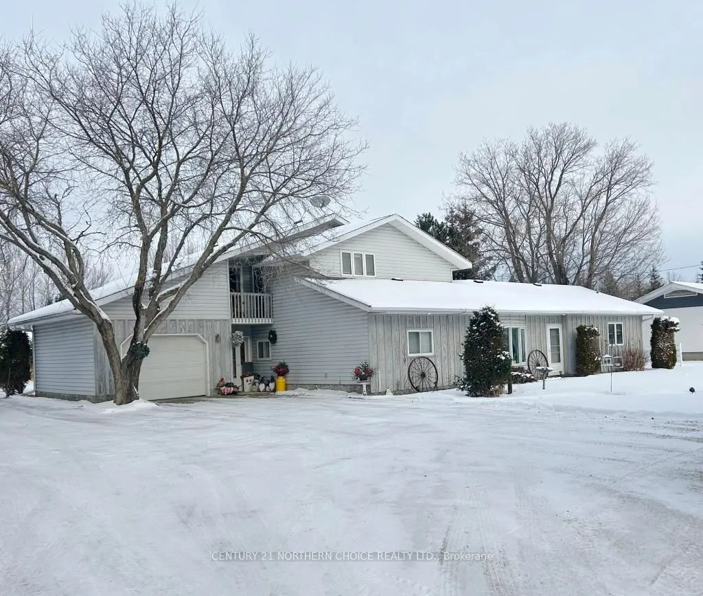 Detached in Alberton