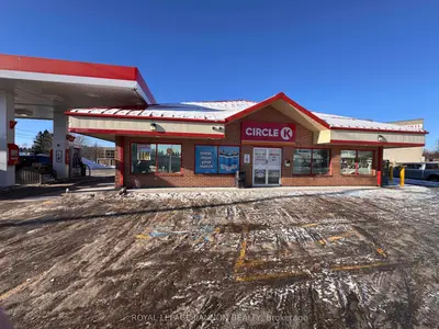 1120 John St. Rd., Thunder Bay, On P7b 2a3