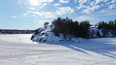 1319 Laurenson Lake, Kenora, On P9n 4g9