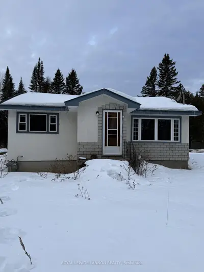 6407 Mapleward Road, Thunder Bay, On P7g 2k1