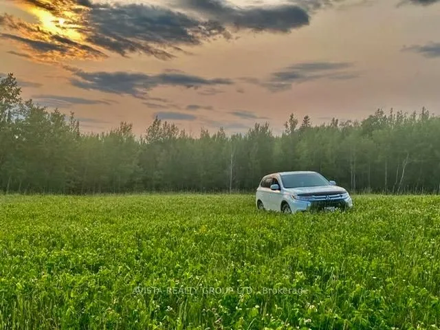 Vacant Land in Oliver Paipoonge