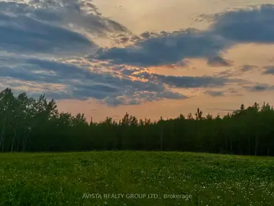 Vacant Land in Oliver Paipoonge