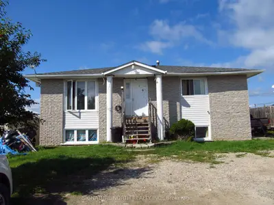 110 Woodcrest, Greenstone, On P0t 2a0