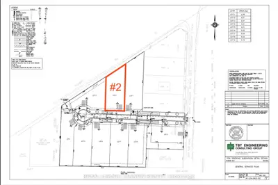 12 Mountain View Dr., Thunder Bay, On P7j 1e2