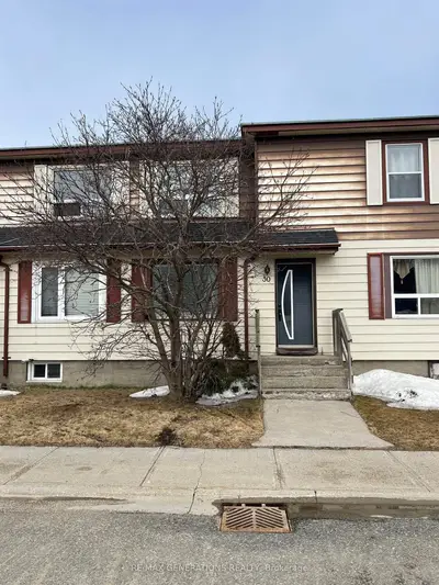 Condo Townhouse in Marathon
