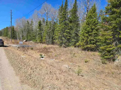 0 Jones Road, Kenora, On P9n 3w8
