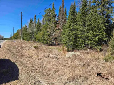 00 Jones Road, Kenora, On P9n 3w8