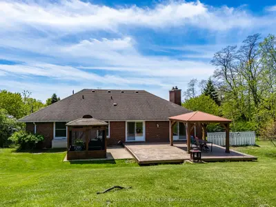 6 Dedrick Road, Norfolk, On N0e 1m0