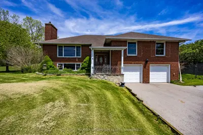 6 Dedrick Road, Norfolk, On N0e 1m0