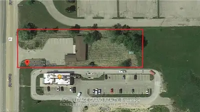 28636 Centre Road E, Strathroy-caradoc, On N7g 3h6