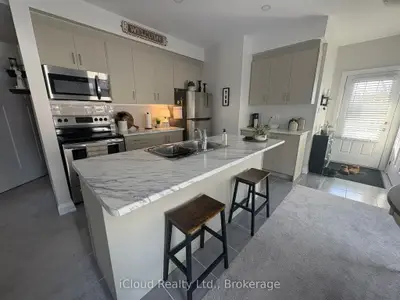 677 Park Road N 18, Brantford, On N3r 0c2