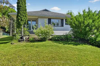481 Mcauley Road, Prescott, On K0e 1t0