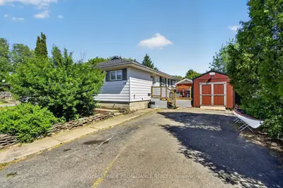 481 Mcauley Road, Prescott, On K0e 1t0