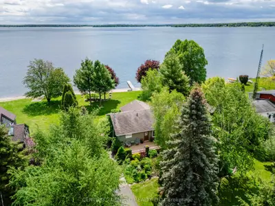 14118 Willbruck Drive, South Stormont, On K0c 1x0