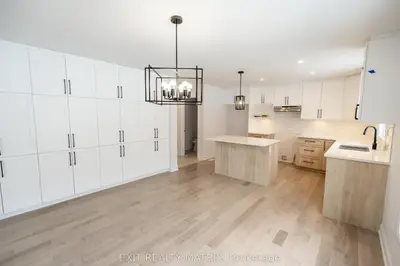 1408 Caroline Court, Cornwall, On K6j 0c5