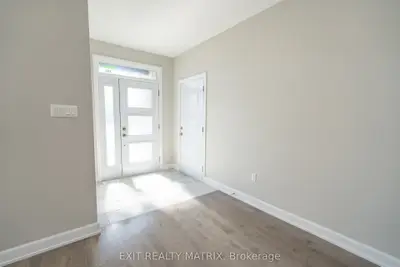 1412 Caroline Court, Cornwall, On K6j 0c5