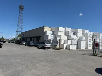 2801 Sheffield Road, Elmvale Acres And Area, On K1b 3v8