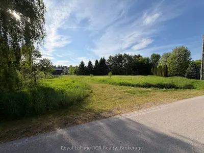 Lots 17,18 And 19 Plan 278 Turnberry Municipality Of Morris-turnberry, Morris Turnberry, On N0g 2w0