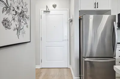 450 Dundas Street E 514, Hamilton, On L8b 1z2
