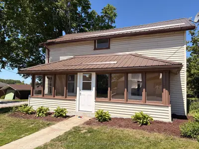 4071 Highway 35, Kawartha Lakes, On K0m 1g0