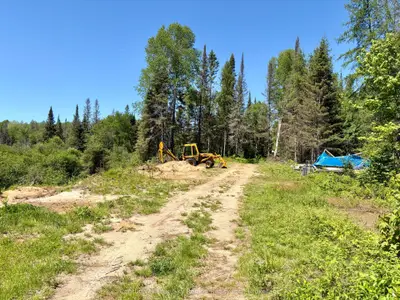 324 Proudfoot Road N, Joly, On P0a 1z0