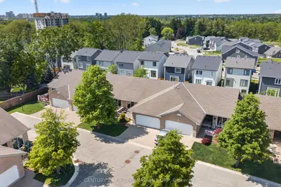 861 Shelborne Street 14, London South, On N5z 5c5