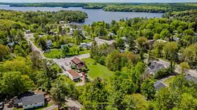 11 Lock Street, Seguin, On P0c 1j0