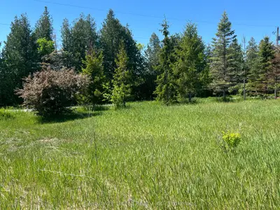 1784 7th Line, Selwyn, On K9j 6x5