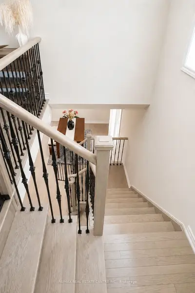 15 Cahill Drive, Brantford, On N3t 0v5