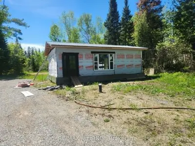 3338 Monck Road, Kawartha Lakes, On K0m 1k0
