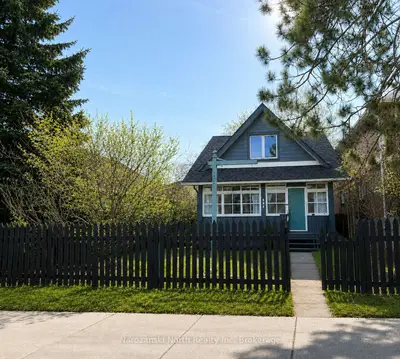 293 Elm Street, Greater Sudbury, On P3c 1v6