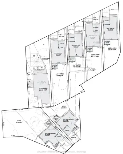 82-88 Canboro Road, Pelham, On L0s 1e0