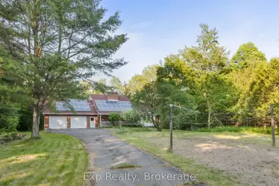 1585 County 46 Road, Havelock-belmont-methuen, On K0l 1z0