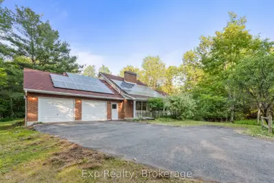 1585 County 46 Road, Havelock-belmont-methuen, On K0l 1z0
